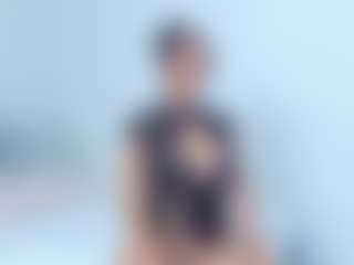 Alessia-Kat's Live Sex Cam Show