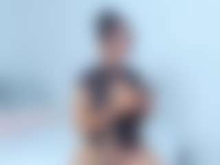 Alessia-Kat's Live Sex Cam Show
