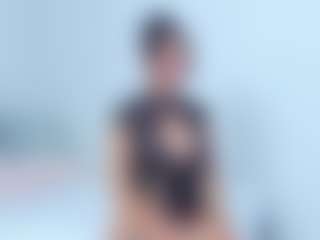 Alessia-Kat's Live Sex Cam Show
