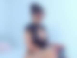 Alessia-Kat's Live Sex Cam Show
