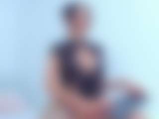 Alessia-Kat's Live Sex Cam Show