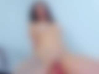 Alessia-Kat's Live Sex Cam Show