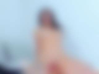 Alessia-Kat's Live Sex Cam Show