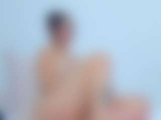 Alessia-Kat's Live Sex Cam Show