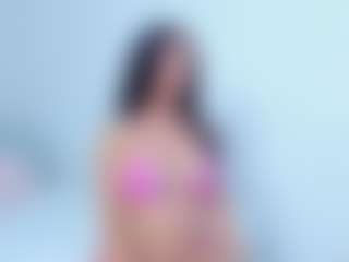 Alessia-Kat's Live Sex Cam Show