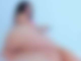 Alessia-Kat's Live Sex Cam Show