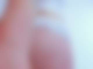 Alessia-Kat's Live Sex Cam Show