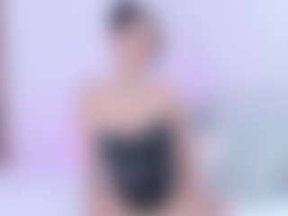 Alessia-Kat's Live Sex Cam Show
