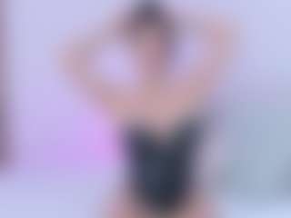 Alessia-Kat's Live Sex Cam Show
