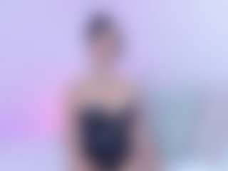 Alessia-Kat's Live Sex Cam Show
