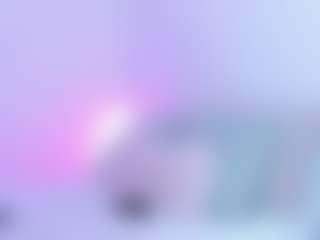 Alessia-Kat's Live Sex Cam Show