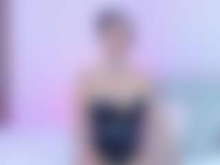 Alessia-Kat's Live Sex Cam Show