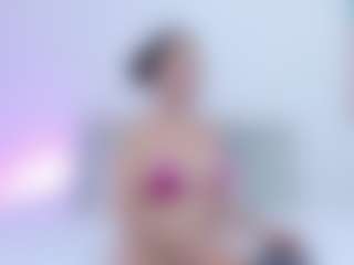 Alessia-Kat's Live Sex Cam Show