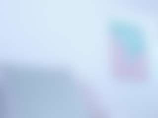 Alessia-Kat's Live Sex Cam Show