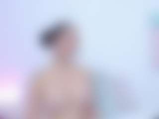 Alessia-Kat's Live Sex Cam Show