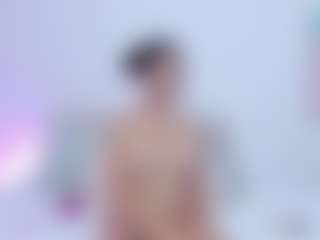 Alessia-Kat's Live Sex Cam Show