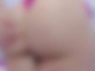 Alessia-Kat's Live Sex Cam Show