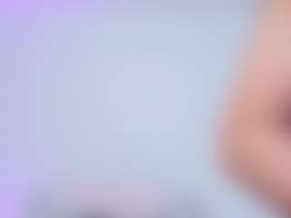 Alessia-Kat's Live Sex Cam Show