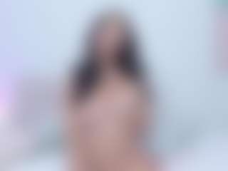 Alessia-Kat's Live Sex Cam Show