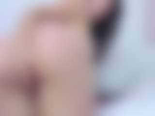 Alessia-Kat's Live Sex Cam Show