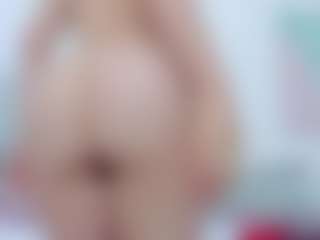 Alessia-Kat's Live Sex Cam Show