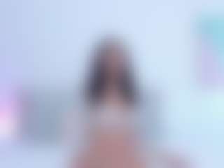 Alessia-Kat's Live Sex Cam Show
