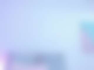 Live cam show with Alessia-Kat - Brown Hair on Chatstar