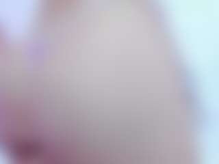 Alessia-Kat's Live Sex Cam Show