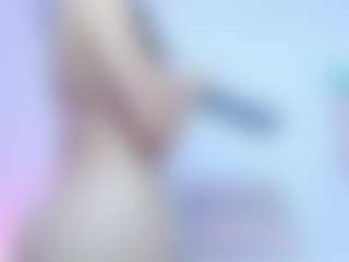 Live cam show with Alessia-Kat - Wet on https://playwithruby.com