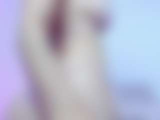 Alessia-Kat's Live Sex Cam Show
