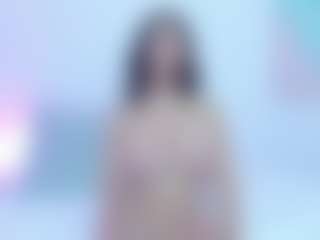 Live cam show with Alessia-Kat - Cum In Pussy on Sex Cam Show