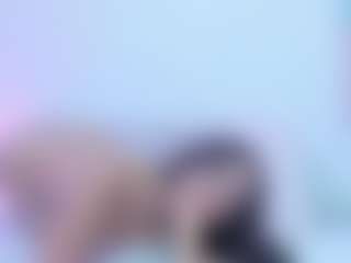 Alessia-Kat's Live Sex Cam Show