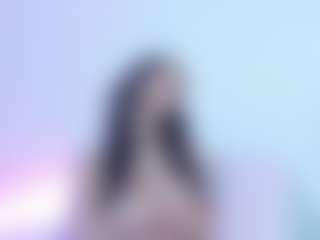 Alessia-Kat's Live Sex Cam Show