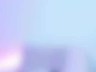 Alessia-Kat's Live Sex Cam Show