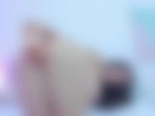 Alessia-Kat's Live Sex Cam Show