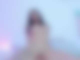 Alessia-Kat's Live Sex Cam Show