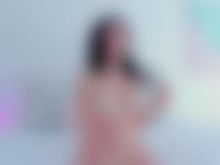 Alessia-Kat's Live Sex Cam Show