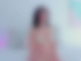 Alessia-Kat's Live Sex Cam Show
