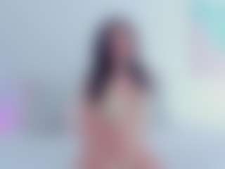 Alessia-Kat's Live Sex Cam Show