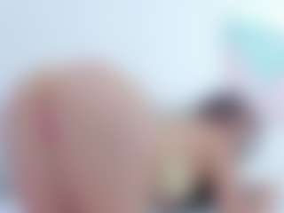 Alessia-Kat's Live Sex Cam Show