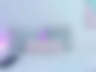 Alessia-Kat's Live Sex Cam Show