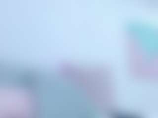 Alessia-Kat's Live Sex Cam Show
