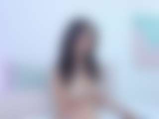 Alessia-Kat's Live Sex Cam Show