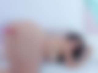 Alessia-Kat's Live Sex Cam Show