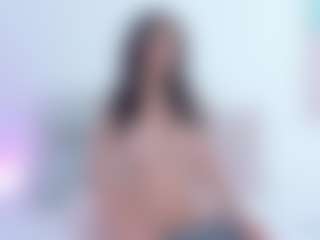 Alessia-Kat's Live Sex Cam Show