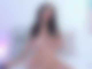 Alessia-Kat's Live Sex Cam Show
