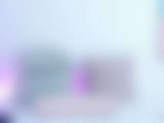 Alessia-Kat's Live Sex Cam Show