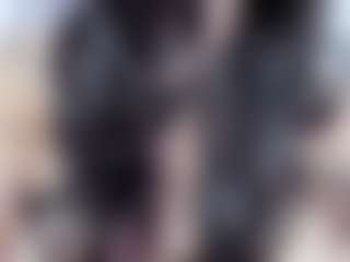 Live cam show with Alessia-Kat - Brown Eyes on Taboo Cams XXX