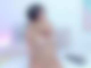 Alessia-Kat's Live Sex Cam Show
