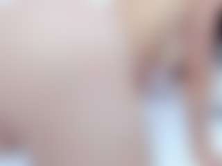 Alessia-Kat's Live Sex Cam Show